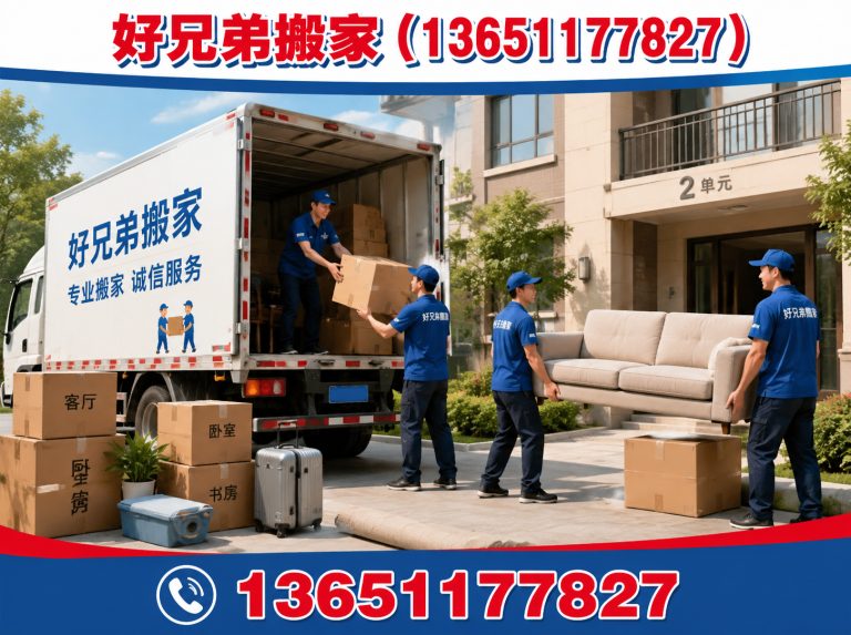门头沟区家具拆装展示图